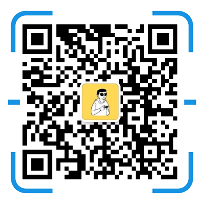 [企业微信二维码]